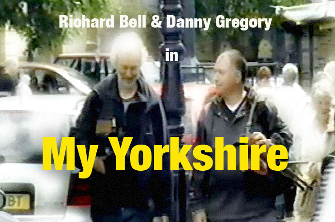 My-Yorkshire1