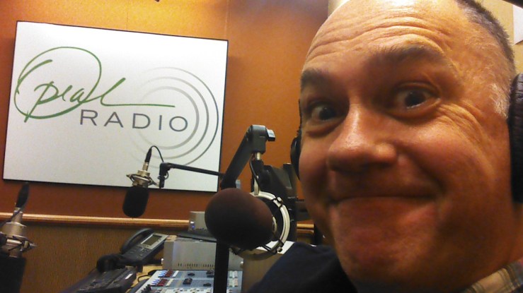 2013-01-25_09-05-53_658