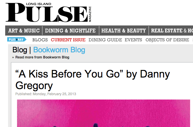 Screen Shot 2013-02-28 at 3.26.29 PM