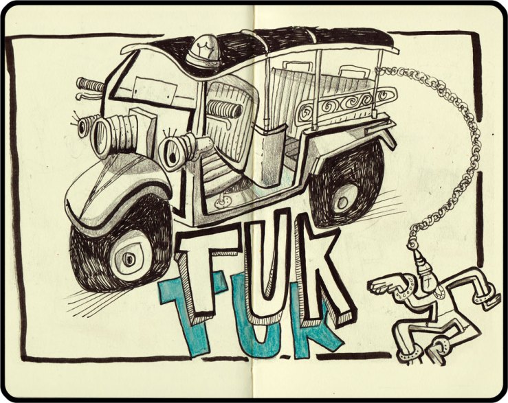 thailand-tuk-tuk_2