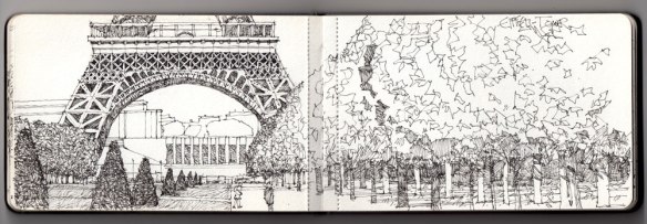 Eiffel-Tower-Paris-copy
