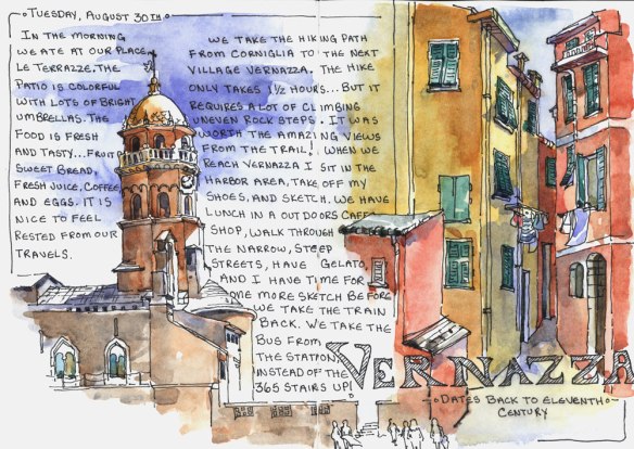 Vernazza,-Italy-(Cinque-Terre)