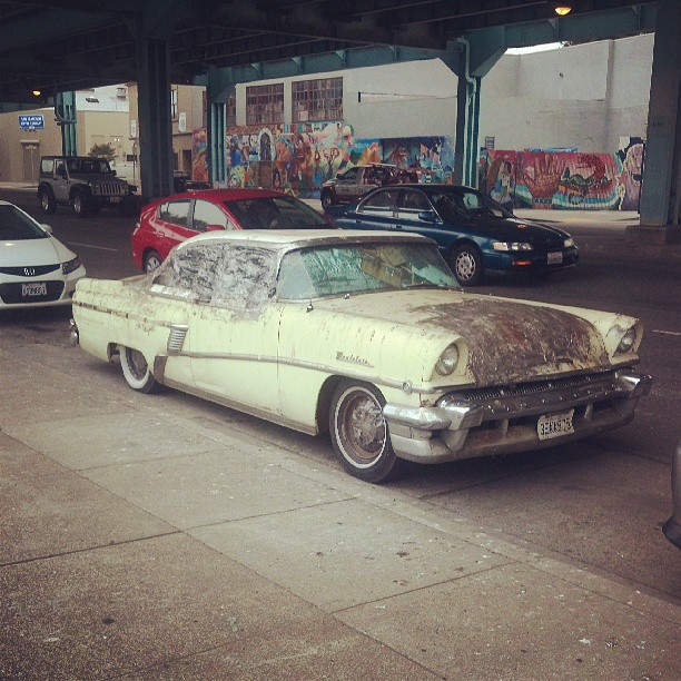 58747c06dc4f11e2918122000a9f4d8a_7