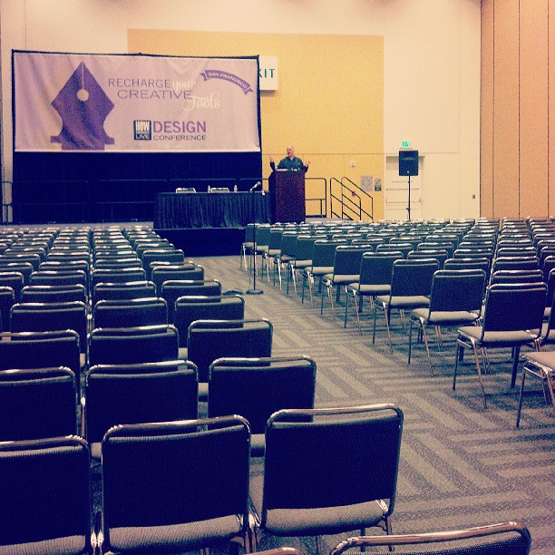 71885b40dcea11e2947622000a9e138b_7