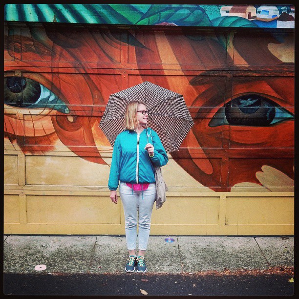 8df55ce8dc3f11e2a8af22000a9f133c_7