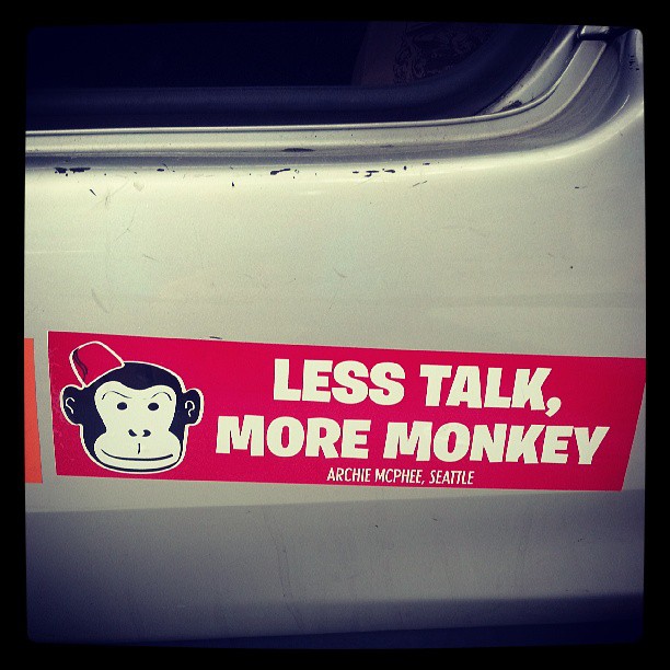 b7dfad9edc4711e29b2522000a9f13d5_7