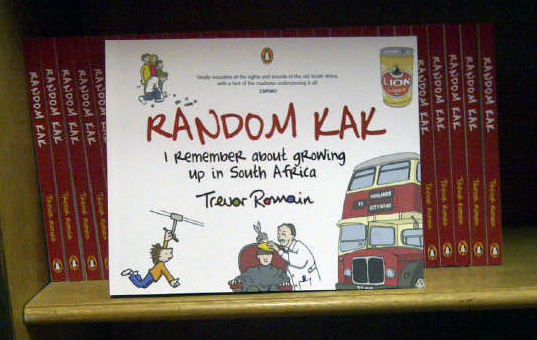 RK-front-cover