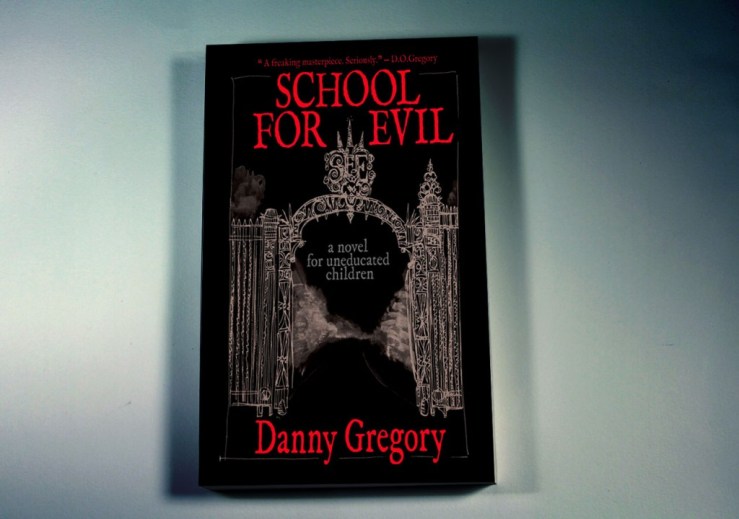 sfe-shadow1-1024x720