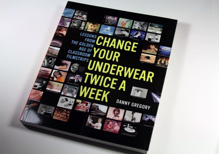 under-cover-1024x720