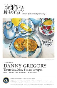 156-08_FC_DannyGregory_final