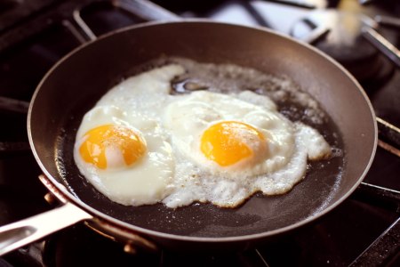 4-eggs