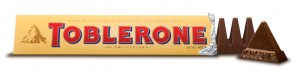 Toblerone
