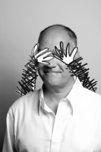 MONKEY SEE, MONKEY DO1