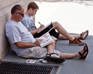 gregory8376-1a-wa800