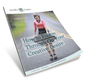 Click to get yours — free!