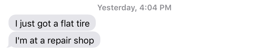 screen-shot-2016-10-05-at-12-18-54-pm