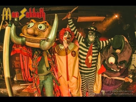 messages-image777949326