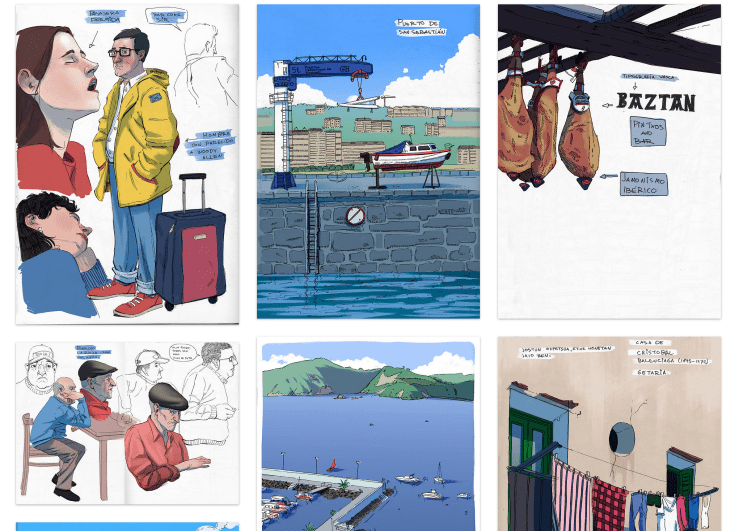 screen-shot-2016-11-20-at-12-02-25-pm